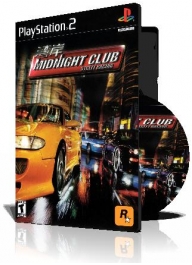 Midnight Club Midnight Club